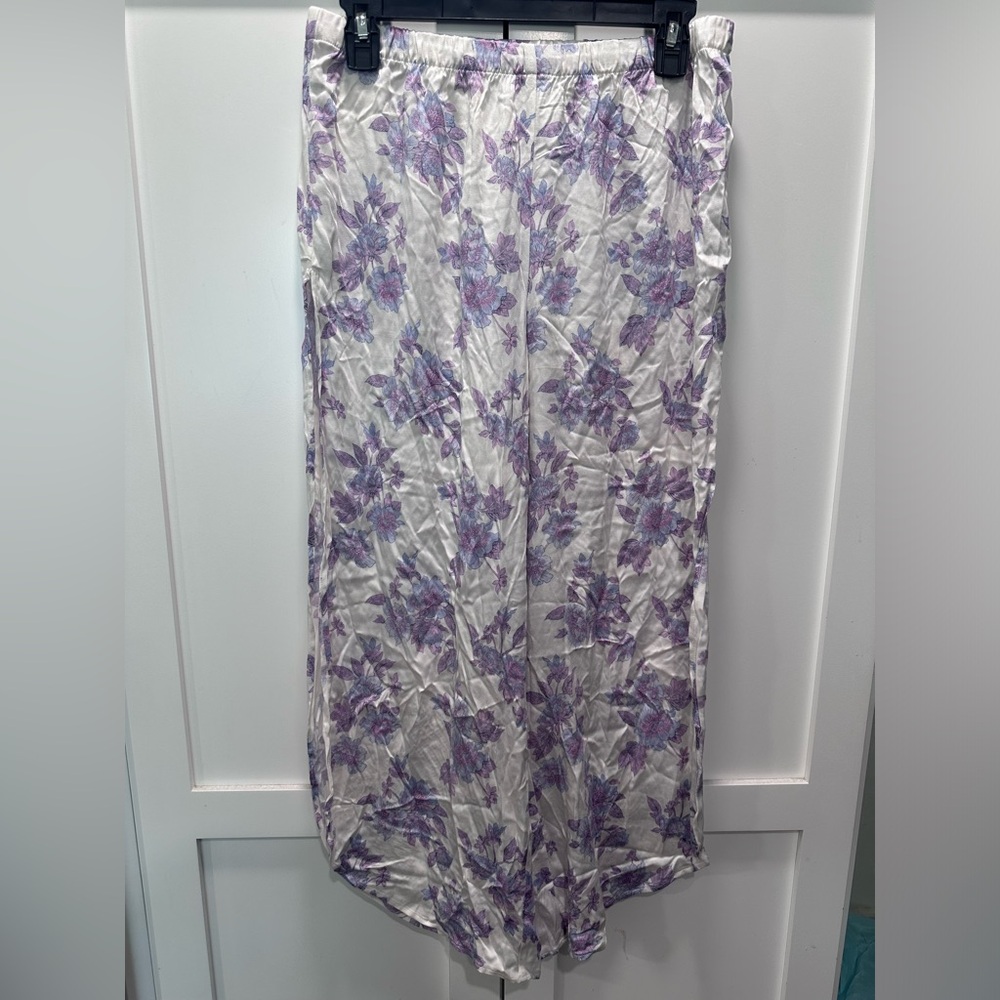 SPLENDID FLYAWAY PANT - Picture 4 of 4